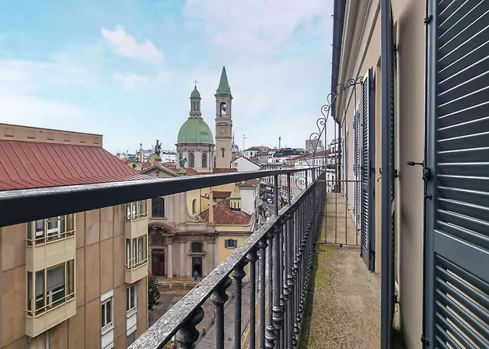 Italianway - Torino 57 A
