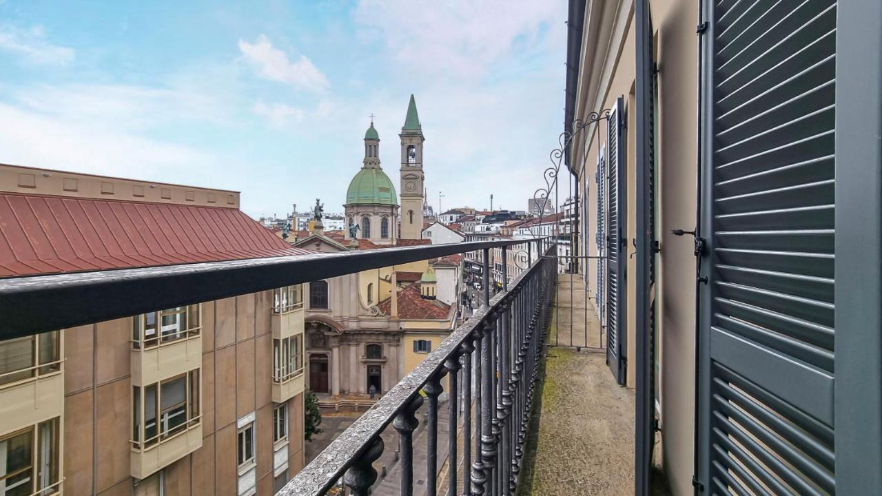 Italianway - Torino 57 A