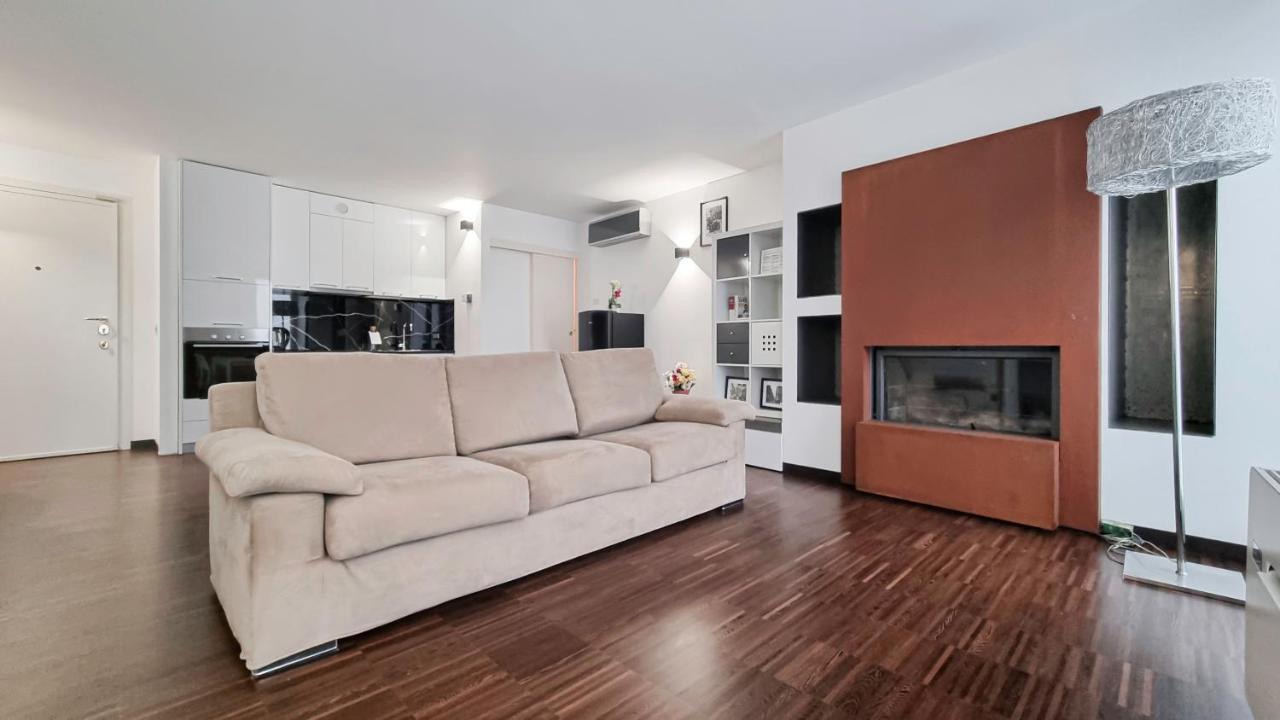 Italianway - Torino 57 A Apartment *