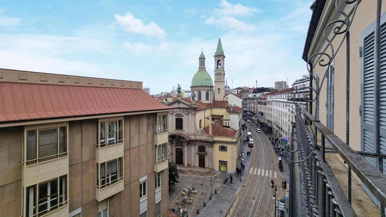 Apartment Italianway - Torino 57 A